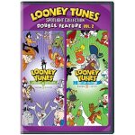 Looney tunes: the spotlight collection, vol. 4 & 5: operation: rabbit / rabbit hood / mississippi hare ...