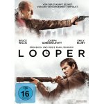Looper