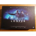 Looper - coffret edition ultime