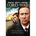 Lord of war