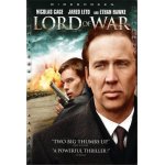 Lord of war (widescreen)