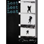 Lost lost lost