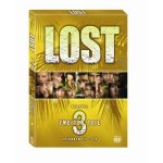 Lost - dritte staffel, zweiter teil