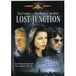 Lost junction (dvd locatif)