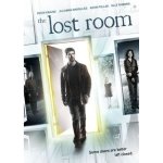Lost room