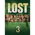 Lost - season 3