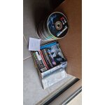 Lot 100 dvd surprise sans boitier Lot 100 dvd surprise sans boitier