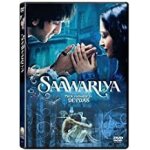 Lot 13 dvd ; films indiens ; : saawariya, umrika, le photographe, masaan, uski roti / duvidha / nazar ... Lot 13 dvd ; films indiens ; : saawariya, umrika, le photographe, masaan, uski roti / duvidha / nazar ...