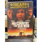 Lot de 15 dvd action (8) - horreur (x5) - comdie (2)