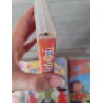 Lots de 15 dvd oui oui