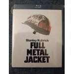 Lot 2 blu ray guerre neuf sous blister full metal jacket + la chute du faucon noir . envoi rapide ... Lot 2 blu ray guerre neuf sous blister full metal jacket + la chute du faucon noir . envoi rapide ...