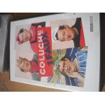 Lot 2 dvd coluche Lot 2 dvd coluche