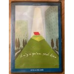 Lot de 2 dvd de films de cyril cohen  on the beach / il n'y a qu'un seul dieu