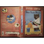 Lot de 2 dvd petit ours brun