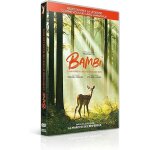 Lot 21 dvd jeunesse : bambi, cirque en folie, les rebelles de la ferme, elixir, angle et la montre magique, ...