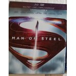 Lot 3 blu ray the amazing spiderman (boitier m�tal), the amazing spiderman le destin d'un h�ros (boitier ...