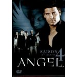 Lot 3 dvd  angel saison 4  dvd 3, dvd 4, dvd 5 et dvd 6