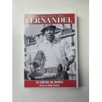 Lot 3 dvd fernandel : la cuisine au beurre - le retour de don camillo - ali baba et les 40 voleurs
