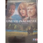 Lot de 3 dvd : une vue inachev�e, connasse princesse des coeurs, le diable s'habille en prada