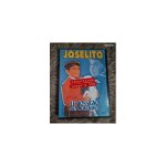 Lot de 3 films avec joselito : le petit colonel - le rossignol des montagnes - le petit gondolier