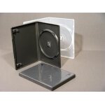 Lot de 30 boitiers qualité amaray ou equivalent. au choix simple, double, 15mm ou slim 7mm. dvd ou bluray. ... Lot de 30 boitiers qualité amaray ou equivalent. au choix simple, double, 15mm ou slim 7mm. dvd ou bluray. ...