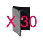Lot 30 dvd en franais