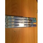 Lot de 4 dvd , trsors de france vus du ciel , sud , est , ouest , europe