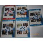 Lot 5 dvd 24 heure chrono! 12. 16. 21. 23. et 24 Lot 5 dvd 24 heure chrono! 12. 16. 21. 23. et 24