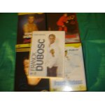 Lot 5 dvd franck dubosc diffrent!