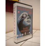 Lot de 6 vhs de triathlon (nice 1996, 1997, 1998, 2000, 2002, ann�e 1999)