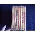 Lot de 7 dvd collection cin�club : rossellini / bunuel / mario bava / robert wiene