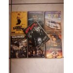 Lot 7 dvd langue hongroise (magyar) Lot 7 dvd langue hongroise (magyar)