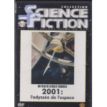 Lot 750 dvd etat neuf : enfants - adolescents - comdies - thtre - guerres - science - fiction - westerns ...