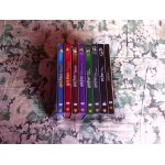 Lot de 8 dvd harry potter Lot de 8 dvd harry potter