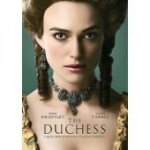 Lot 8dvd 1br 1collector - the duchess - tout pour etre heureux - l'homme qui rit - or noir - agent double ...