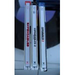 Lot blu - ray expendables steelbox Lot blu - ray expendables steelbox