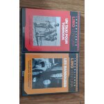 Lot de deux dvd inoubliable lino ventura Lot de deux dvd inoubliable lino ventura