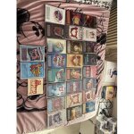 Lot dvd les enfoir�s de 2001 a 2026 les 30 ans des enfoir�s