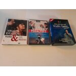 Lot dvd films de bruno podalydes 1 / dieu seul me voit + liberte oleron 2 / versailles rive gauche + ... Lot dvd films de bruno podalydes 1 / dieu seul me voit + liberte oleron 2 / versailles rive gauche + ...