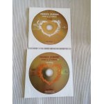 Lot dvd franck dubosc : pour toi public 1 et 2