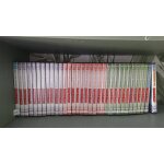 Lot dvd sous le soleil