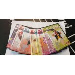 Lot dvd  les tubes karaok