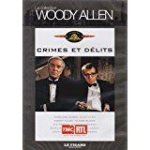 Lots de dvd woody allen 22 films neuf boitier slim Lots de dvd woody allen 22 films neuf boitier slim