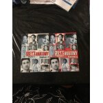 Lot grey's anatomy saison 2 Lot grey's anatomy saison 2