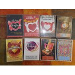 Lot sp�cial enfoir�s : 8 dvd