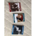 Lot de trois dvd, la collection fernandel, Lot de trois dvd, la collection fernandel,