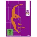 Louis de funs dvd collection box no.