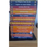 Louis de fun�s 20 dvd