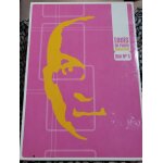 Louis de fun�s - box n5