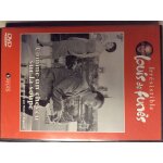 Louis de funs - dvd - comme un cheveu sur la soupe - collection atlas -